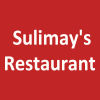 Sulimay's Restaurant