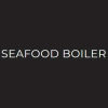 Seafood Boiler