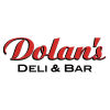 Dolan's Deli & Bar