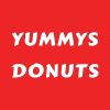 Yummys Donuts