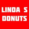 Linda's Donuts