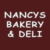 Nancys Bakery & Deli