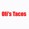 Oli's Tacos
