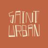 Saint Urban