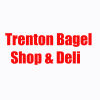 Trenton Bagel Shop & Deli
