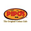 Pipo's Cuban Cuisine
