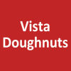 Vista Doughnuts