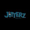 Jitterz