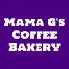 Mama G's Coffee Bakery