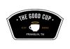 The Good Cup