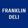 Franklin Deli