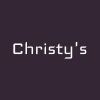 Christy's