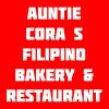 Auntie Cora's Filipino Bakery & Restaurant
