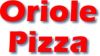Oriole Pizza