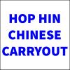 Hop Hin Chinese Carryout