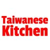 Taiwanese Kitchen