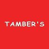 Tamber's