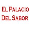 El Palacio Del Sabor