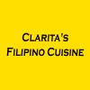 Clarita's Filipino Cuisine