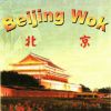 Beijing Wok-Allentown