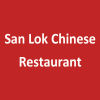 San Lok Chinese Restaurant
