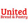 United bread and pastry