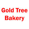 Gold Tree Bakery