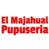 El Majahual Pupuseria