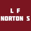 L F Norton's