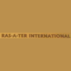 Ras-A-Ter International Restaurant & Hookah L