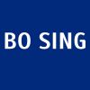 Bo Sing
