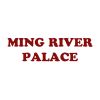 Ming's River Palace