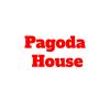 Pagoda House