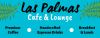 Las Palmas Cafe and Lounge