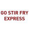 Go Stir Fry Express