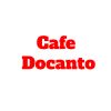 Cafe Docanto