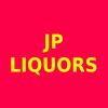 JP Liquors
