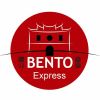 Bento Express