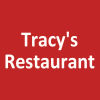 Tracy's Restaurant