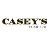 Casey's Irish Bar & Grill
