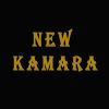 New Kamara