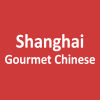 Shanghai Gourmet Chinese