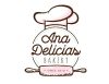Ana Delicias Bakery