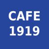 Cafe 1919