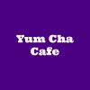 Yum Cha Cafe