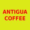 Antigua Coffee