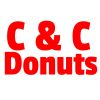 C & C Donuts