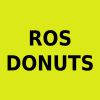 Ros Donuts