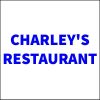 Charley's Restaurant