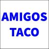 Amigos Taco